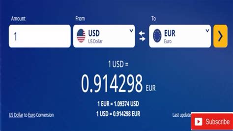 how much is £9.99 in us dollars|Convert 9.99 USD to EUR .